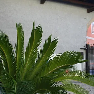 Frühstückspension La Piccola Corte, Polpenazze del Garda