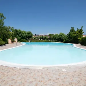 Apartment Bijou Del Garda, Polpenazze del Garda